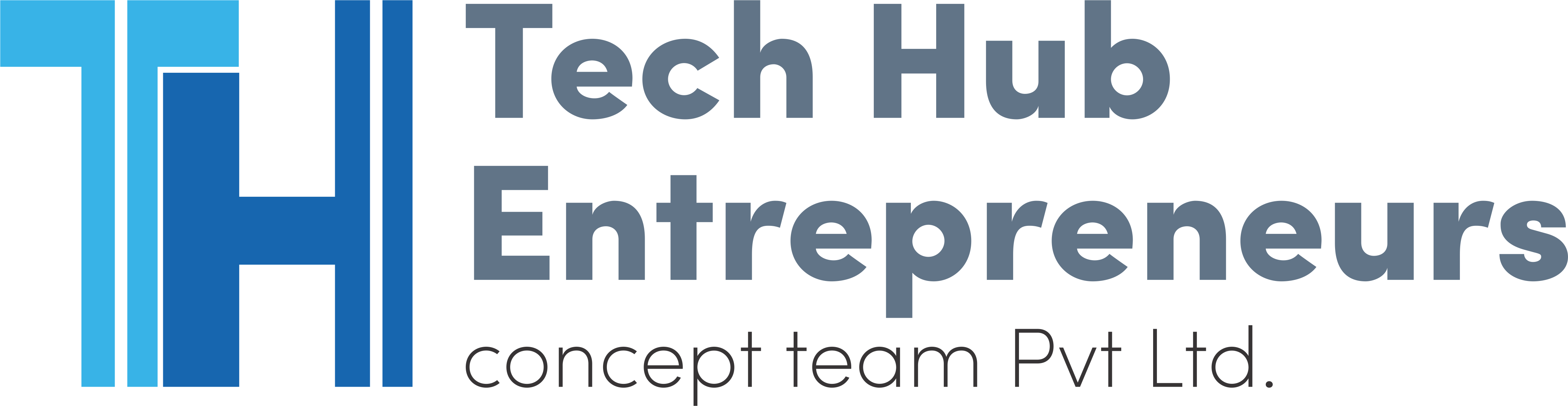 Logo Footer